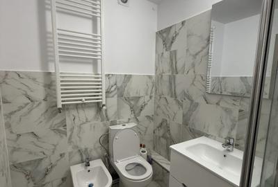 Apartament 2 camere -Centrala Proprie-Baicului - 7