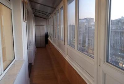 Apartament 2 camere | Renovat | 50 Mp | Modern | Piata victoriei - 7