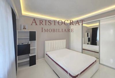Duplex mobilat modern - 8