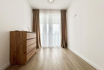 NOU / SUPERB  / COMPLET MOBILAT SI UTILAT - 26
