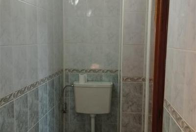 4 camere decomandate Arena Mall - 14