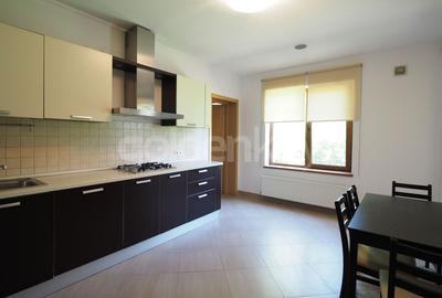 Vila individuala in cartier rezidential cu paza si piscina - 5
