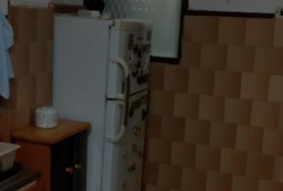 2 CAMERE DECOMANDAT-TOMIS NORD STR.TULCEI-MOBILAT-UTILAT - 10