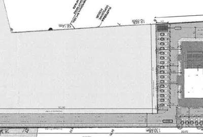 INVESTIȚIE PREMIUM ÎN SECTORUL 5 | Teren cu AUTORIZAȚIE DE CONSTRUIRE - 1