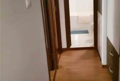 Apartament 70mp -6 minute de Value Center mobilat utilat 83000eur - 6
