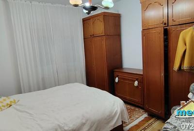 De vannzare! Apartament cu 2 camere Mazepa II - 3