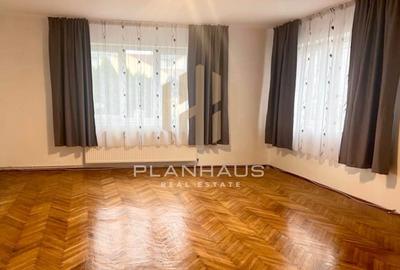 Inchiriere - spatiu versatil,parter,acces direct,90 mp ,3 camere - 1