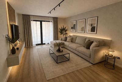 Apartament 2 camere Pipera – PRET BOMBA - 1