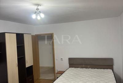 !!OCAZIE!! INCHIRIEM APARTAMENT - 8