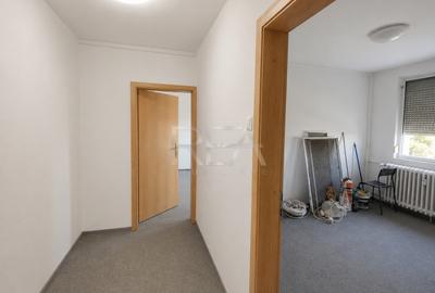 2 camere renovat, Titan-1 Decembrie | 12 min metrou - 5