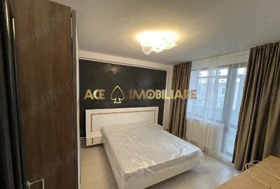 3 Camere de inchiriat | Berceni-Resita | Centrala - 1