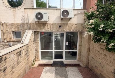 Direct proprietar Vila Baneasa – Aerogarii 500 metri metrou M6 / aeroport - 3