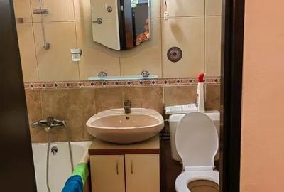 2 camere decomandat Drumul Taberei zona / metrou Romancierilor - 6