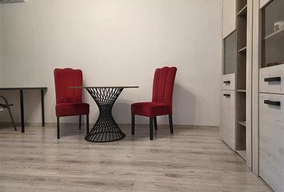 Apartament 2 camere spre inchiriere cu terasa Chitila Bucurestii Noi - 30
