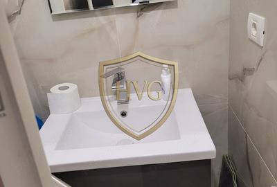 Apartament cu 3 camere | Centrala proprie | Loc de parcare | Baneasa - 7