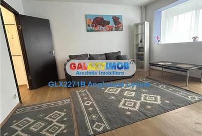Drumul Taberei Moghioros apartament 2 camere de inchiriat - 2