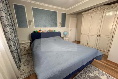 Spațiu cat o casă -vânzare – 4 camere | Iris| singur pe nivel - 5