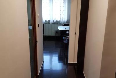 Apartament 2 Camere | Decomandat | Titulescu | Basarab | Gara de Nord - 8