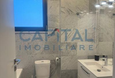 FARA COMISION! 3 camere de LUX, parcare, imobil 2024, zona IULIUS MALL - 5