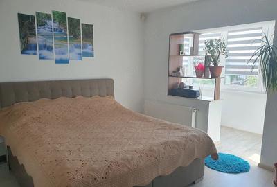 Vanzare Apartament 4 camere - 6