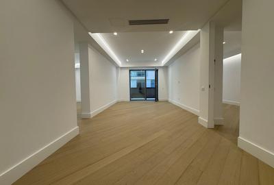 3 CAMERE || CORTINA 126 || EROUIANCU NICOLAE - 2