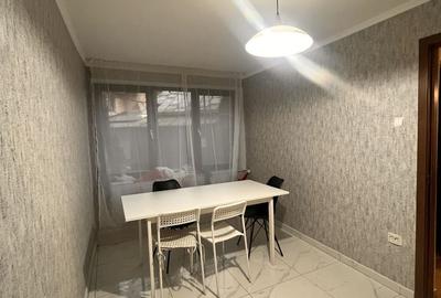 Apartament cu 3 Camere De Vânzare | Suceava /Central I 75.000Euro - 7