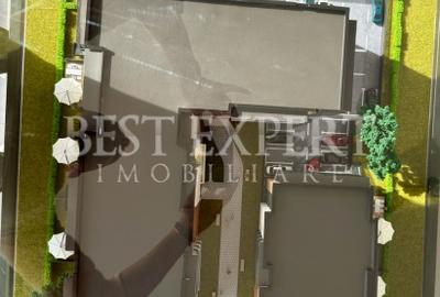 Apartament 3 Camere Ideal pentru un nou inceput-Comision 0% - 14