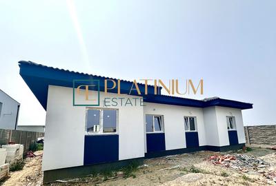 P4917  Duplex cu 3 camere in zona Calea Urseni COMISION 0% - 2
