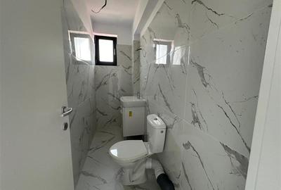 3 camere imobil nou N.Grigorescu - 6
