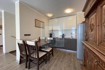Apartament 2 camere/ Silver Mountain Resort & Spa - 8