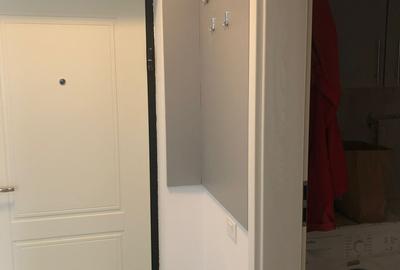 Apartament Nou 2 Camere–Parcare Inclusa- 7 Min Metrou Dimitrie Leonida - 12