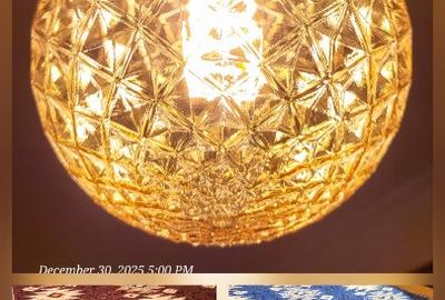 Casa 3 camere, 3 bai, 35K - INCHIRIERE SAU VANZARE - 10