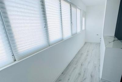 Apartament 3 camere Titan - 4