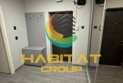 Vanzare Garsoniera Gata de Mutare- Vitan! - 6