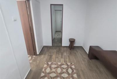 Apartament 2 camere | Ultracentral | 56 mp | 2c-7846 - 3