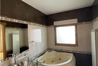 Exclusiv - Pipera | Vila + Piscina + Curte individuala | Negociabil - 17