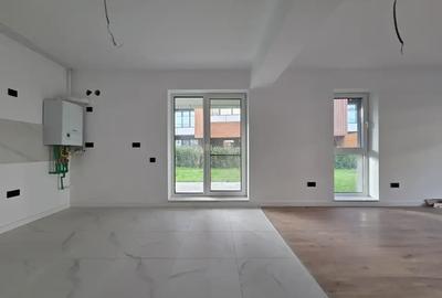 4 Camere Lux Gradina & Piscina | Spatii Verzi | Pista Alergat Magazine - 6