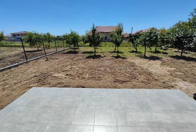 Duplex premium , 4 dormitoare, 3 bai, 400mp teren - 14