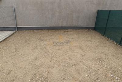 Vila P+1+M, 4 camere, Sos Oltenitei, Popesti-Leordeni - 12