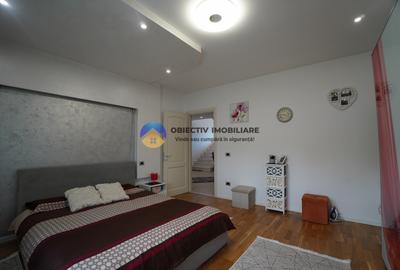 Casa P+M + teren – Dumbrava Roșie, jud. Neamț - 16