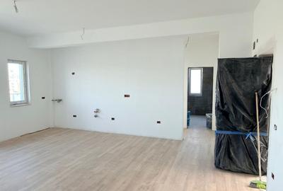 Comision 0 - Dezvoltator 3 camere - 135.000eur, TVA si parcare incluse - 4