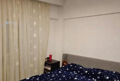 CAPITOL 3 CAMERE 500 EURO TERMEN LUNG - 3