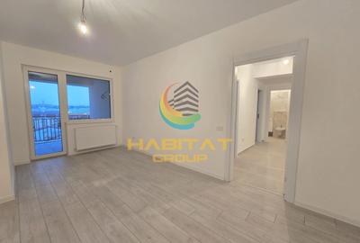 Apartament 3 camere Berceni Grand Arena Mutare Imediata - 4