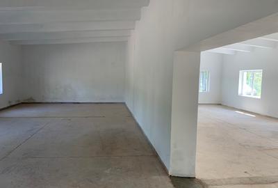 Vânzare hală și garaje - 9