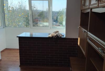 39323  Apartament 2 camere FAR - 10