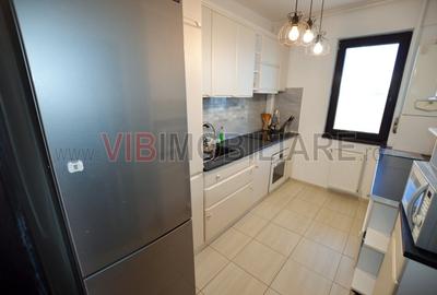 Apartament 3 camere -zona Titan - Ozana - Gura Ialomitei - 11