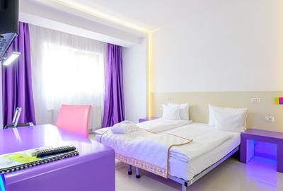 Floreasca | Hotel Boutique 7 camere - 31