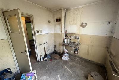 Apartament 3 camere, ultracentral - 8