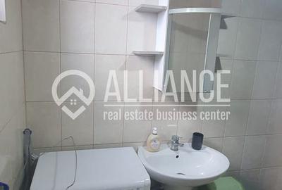 Apartament 2 camere - 8