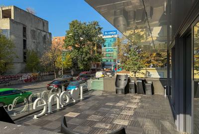 Spatiu comercial | Ideal Investitie | Expunere stradala - 6